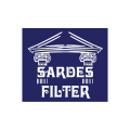 Sardes